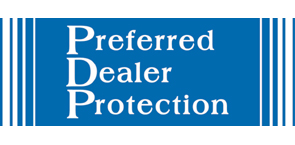 PDP USED CAR DEALER INSURANCE