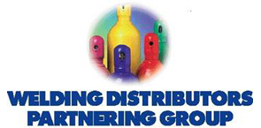 Welding Supply and Gas Distributors Insurance