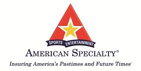 Indoor Sports Complexes Insurance