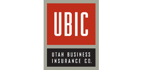 Restaurants Workers Compensation Insurance 