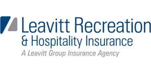 Bed and Breakfast Insurance