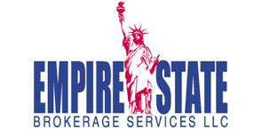 Contractor's General Liability Insurance