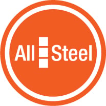 Steel Fabriacators & Erectors Property Insurance
