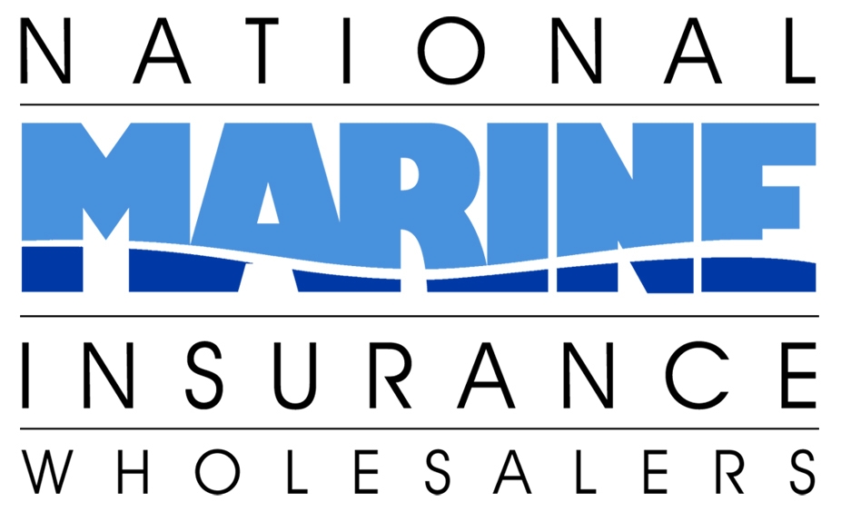 Marina Boat Dealer Insurance