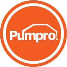 Concrete Pumper Workers Compensation Insurance