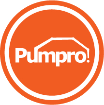 Concrete Pumper Commercial Auto Insurance