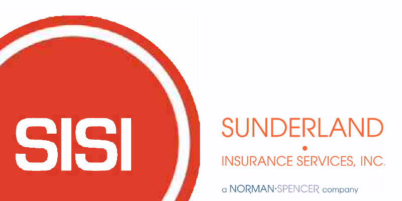 Hired Non-Owned Auto Home Health Care Insurance