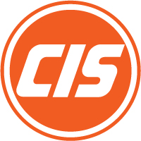 Underground Utility Contractors General Liability Insurance