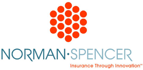 Crane & Rigging General Liability Insurance
