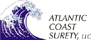 Surety Bonding from Atlantic Coast Surety