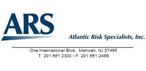 Professional Liability Insurance from Atlantic Risk Specialists