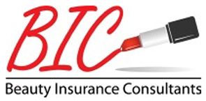 Cosmetic Industry Insurance from Beauty Insurance Consultants