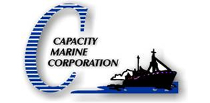 Marine Insurance from Capacity Marine Corp.