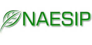 Environmental Insurance from NAESIP