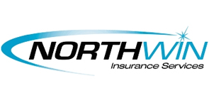 Hotel Insurance, Motel Insurance from Northwin