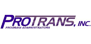 Limousine Insurance from Protrans, Inc.