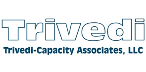Employment Practices Liability Insurance from Trivedi