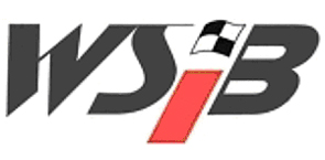 Motorsports Insurance from WSIB