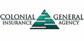 Wholesalers Insurance