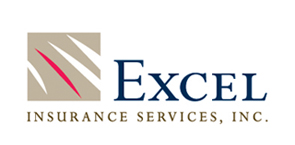 Professional Liability Insurance