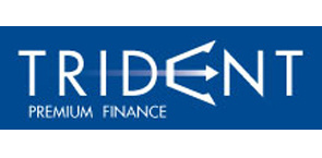 Insurance Premium Financing