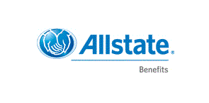 Cancer and Specified Disease Insurance