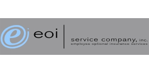 Legal Service Plans