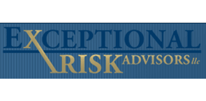 High Limit Entertainer Insurance