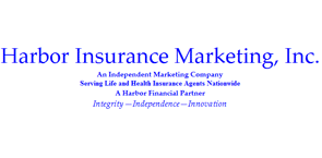 Disablility Insurance