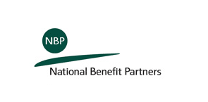 Critical Illness Insurance Programs