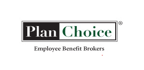 Long Term Care Insurance