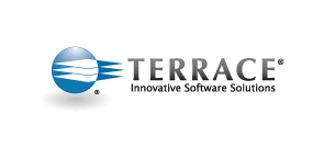 Carrier Interface Management Software