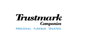 Long Term Disability Insurance