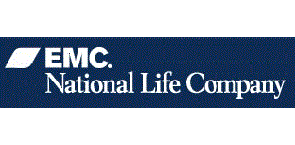 Workplace Permanent Life Insurance
