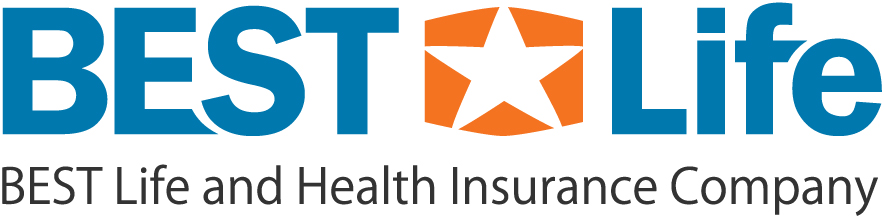 Life Insurance