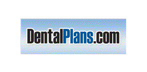 Dental Benefits Insurance