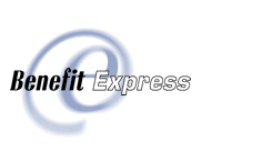 Medical Benefits Insurance