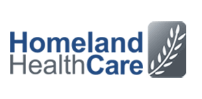 Dental Insurance