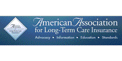 Errors and Omissions Insurance