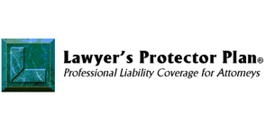 Legal Expense Insurance
