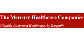 American Expatriates Insurance