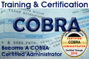 Cobra Consulting Insurance