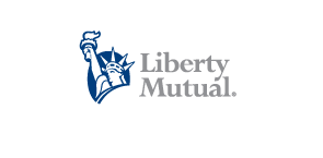 Voluntary Services Insurance
