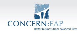 Legal Expense Insurance
