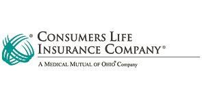 Employee Voluntary Benefits Insurance
