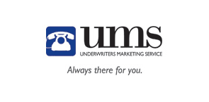 Life Insurance