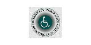 Disability Insurance