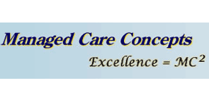 Managed Care Professional Liability Insurance