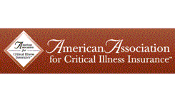 Critical Illness Insurance