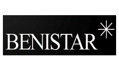 Pharmacy Benefits Management Insurance